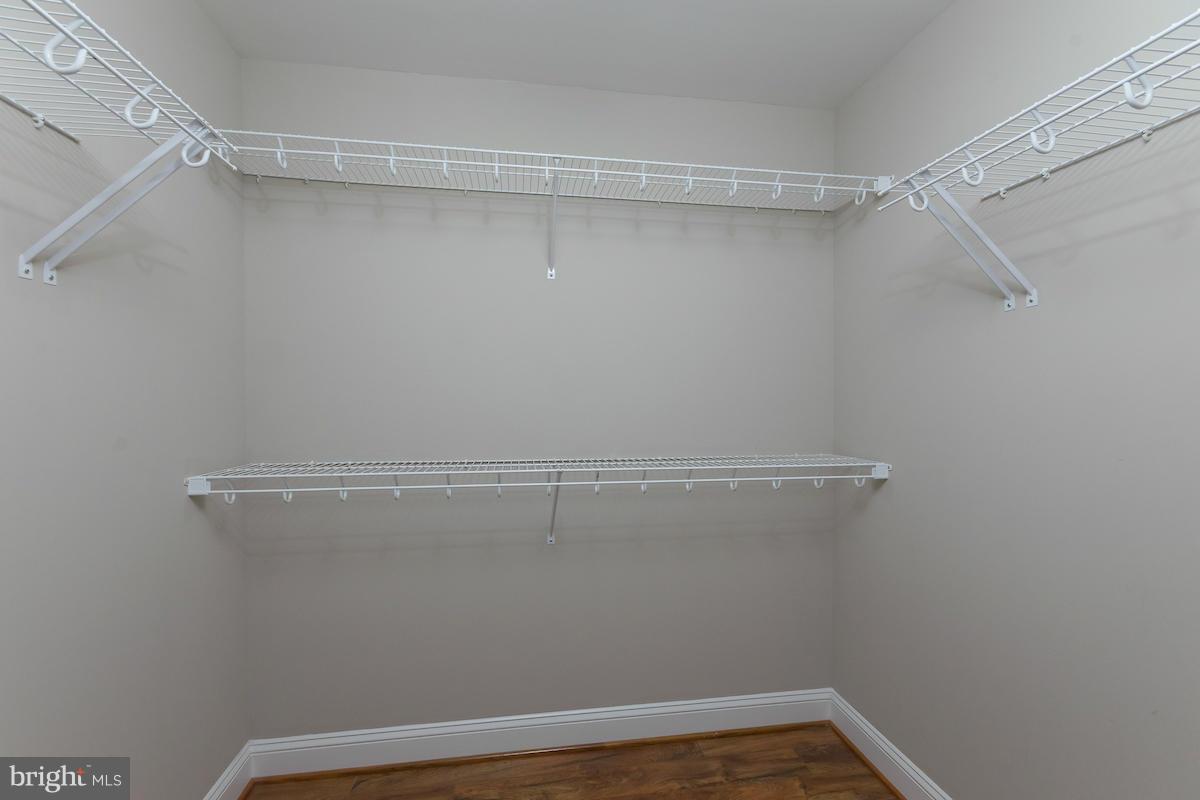 ISABELLA AT MONTICELLO MEWS - Residential