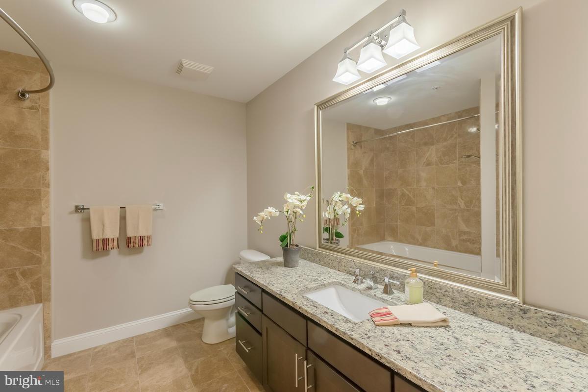 ISABELLA AT MONTICELLO MEWS - Residential