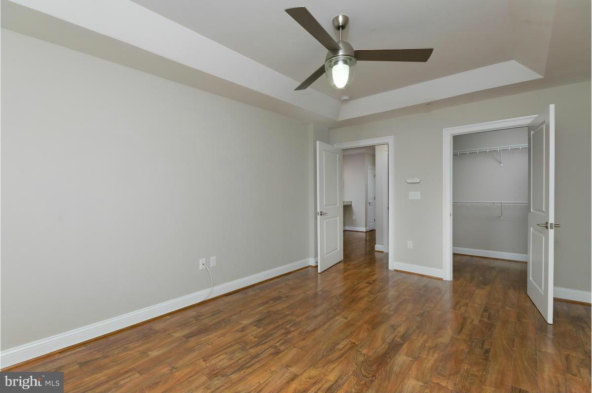 ISABELLA AT MONTICELLO MEWS - Residential