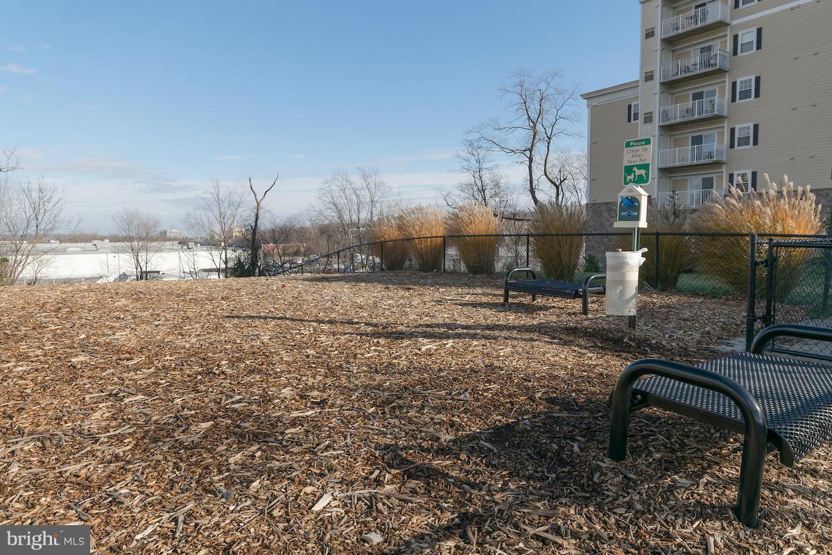 ISABELLA AT MONTICELLO MEWS - Residential