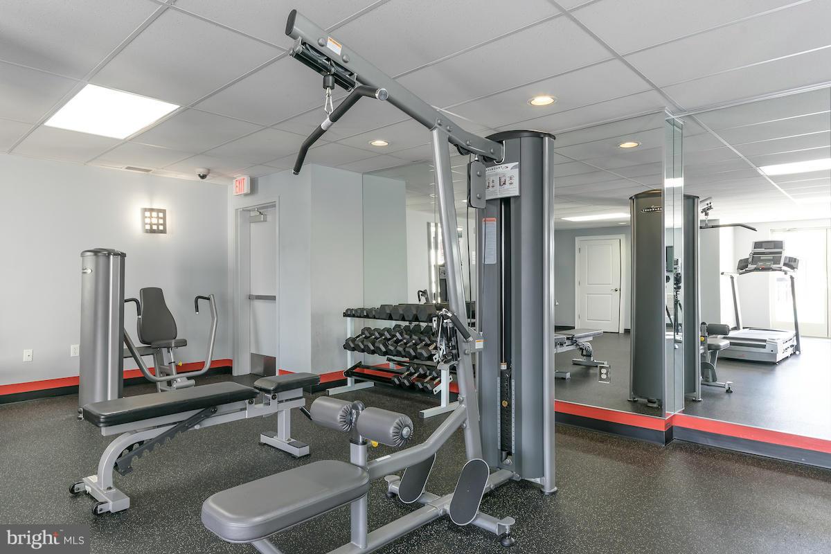 ISABELLA AT MONTICELLO MEWS - Residential