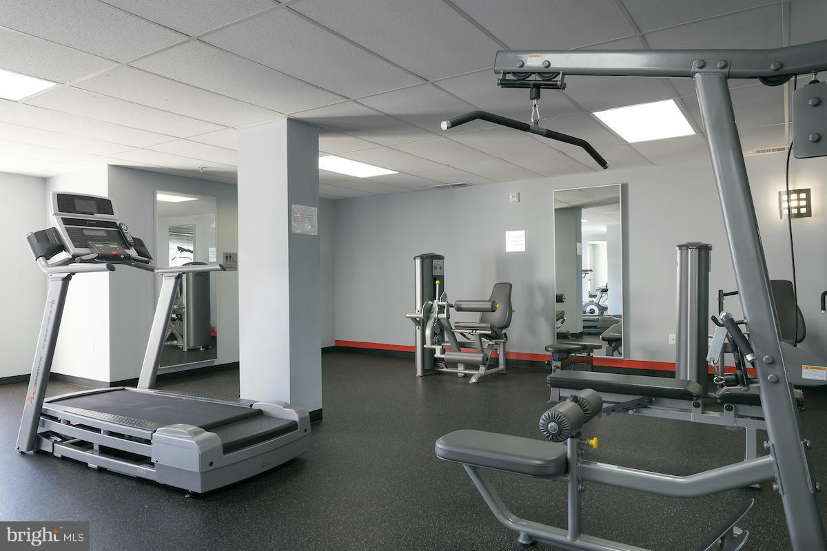 ISABELLA AT MONTICELLO MEWS - Residential