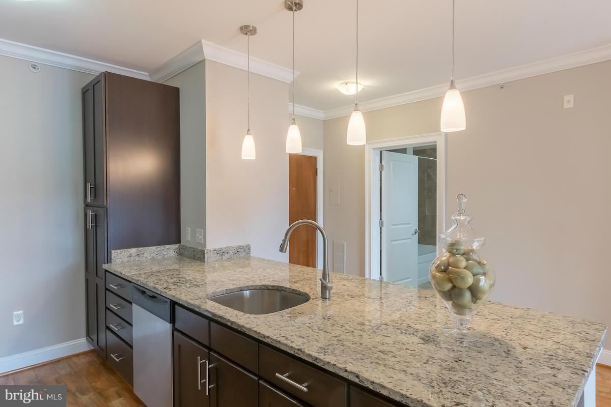 ISABELLA AT MONTICELLO MEWS - Residential