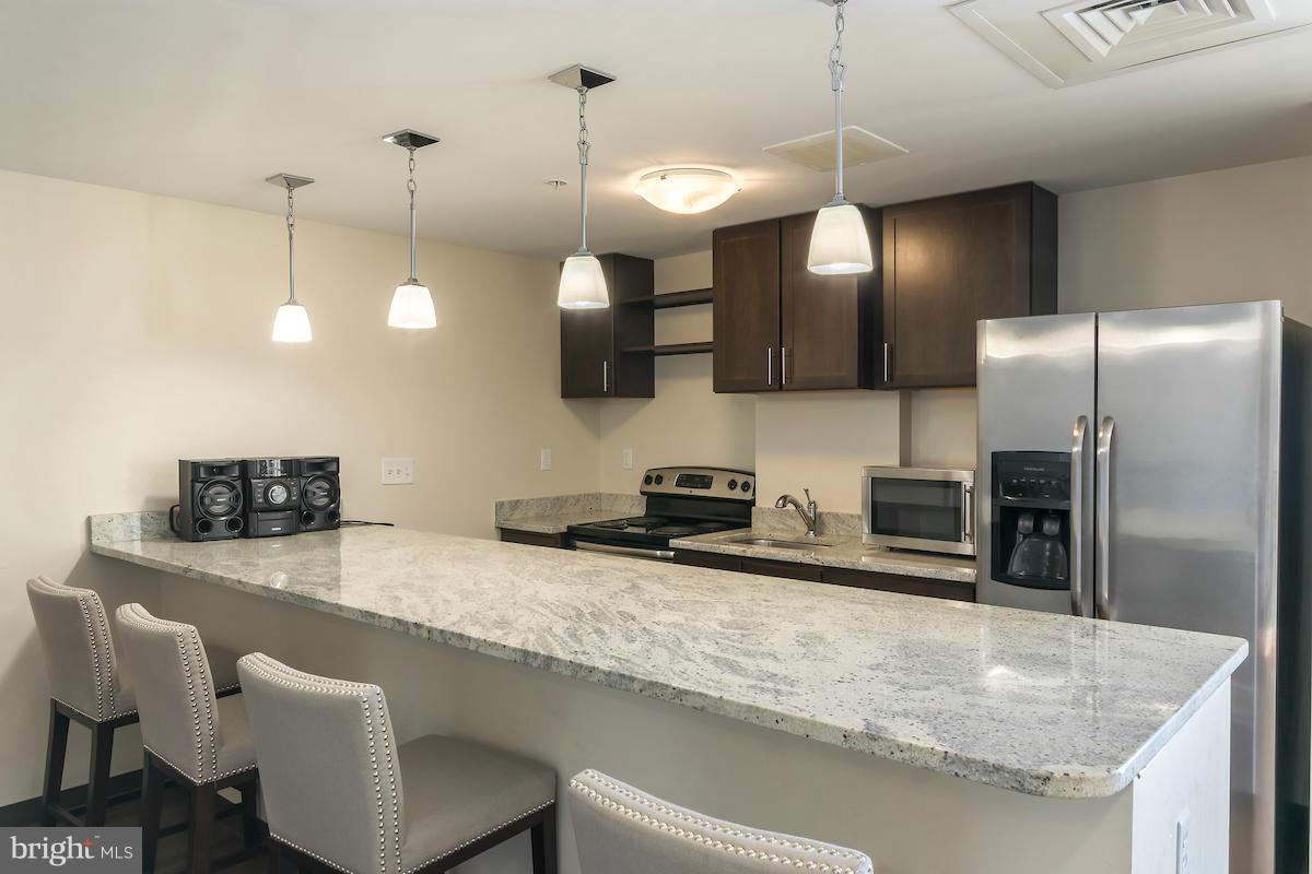 ISABELLA AT MONTICELLO MEWS - Residential