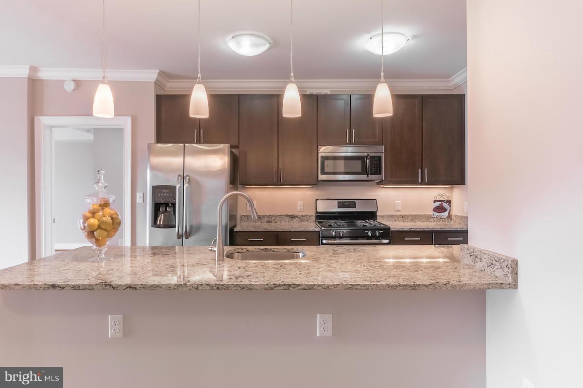 ISABELLA AT MONTICELLO MEWS - Residential