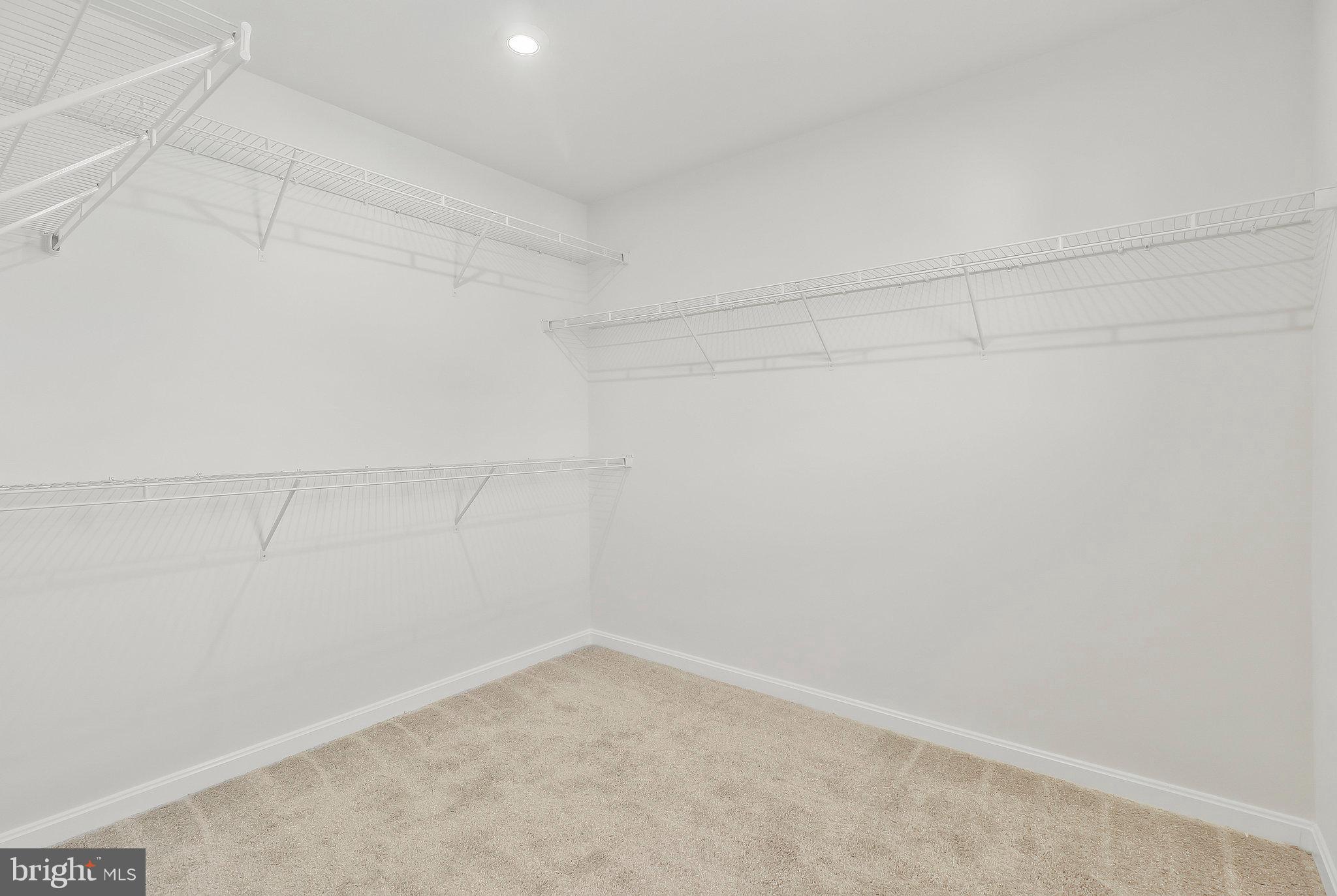 VINCENT ESTATES - Residential