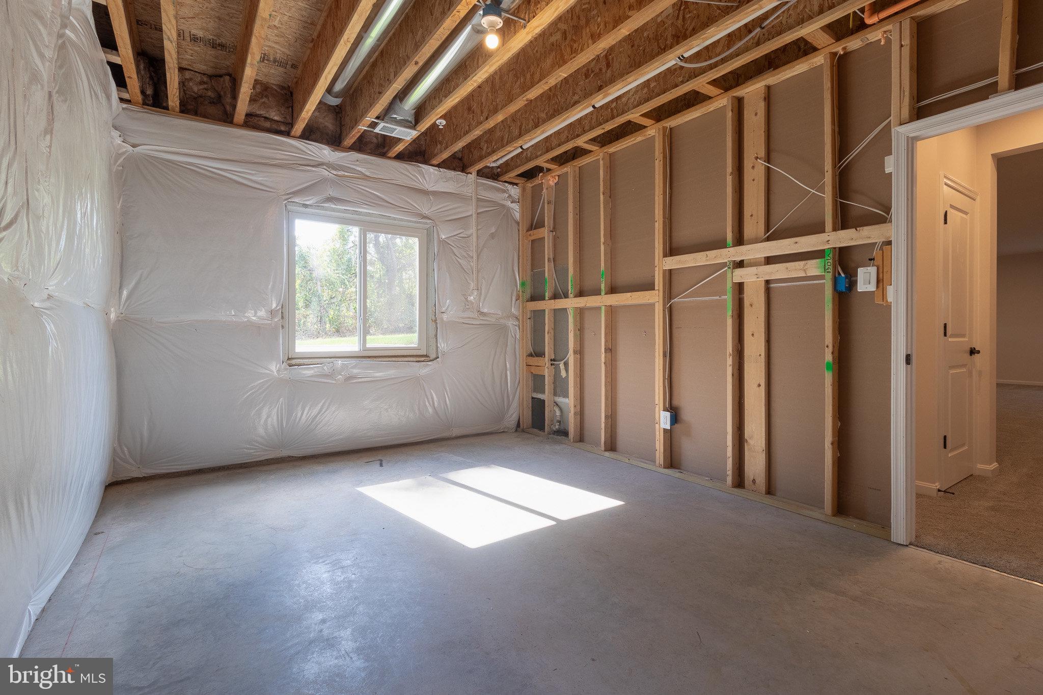 VINCENT ESTATES - Residential