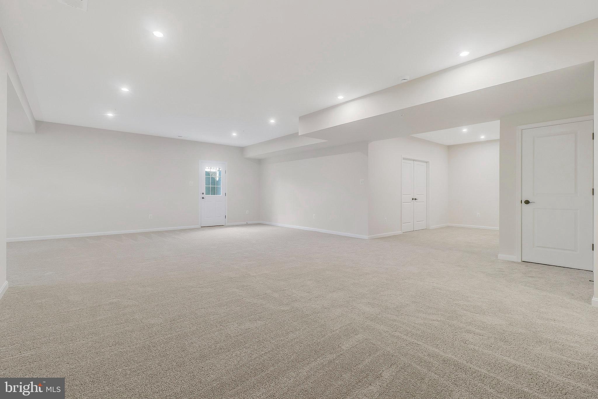 VINCENT ESTATES - Residential