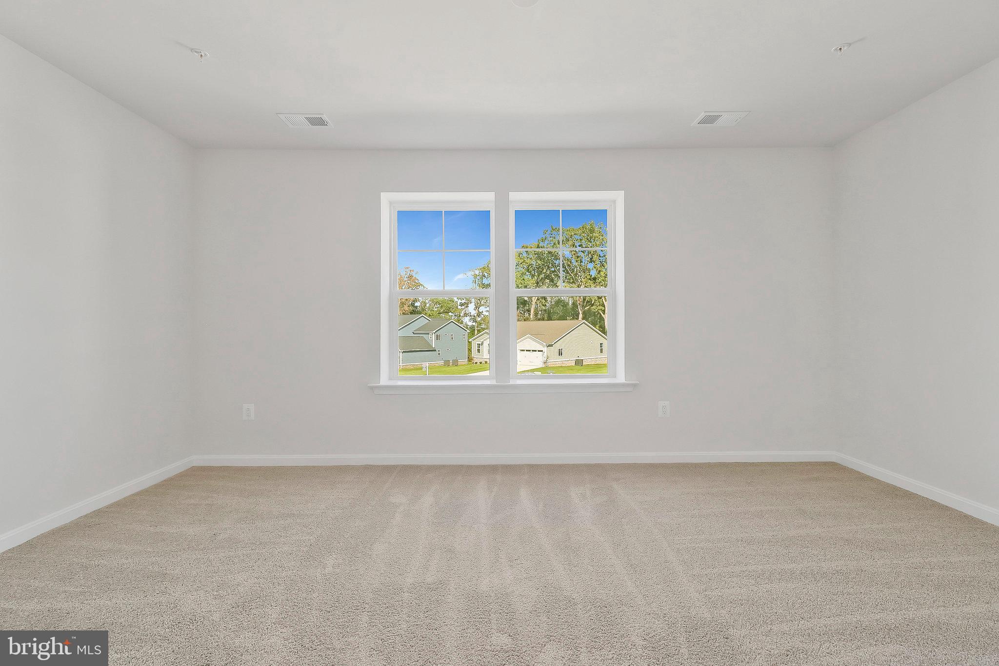 VINCENT ESTATES - Residential