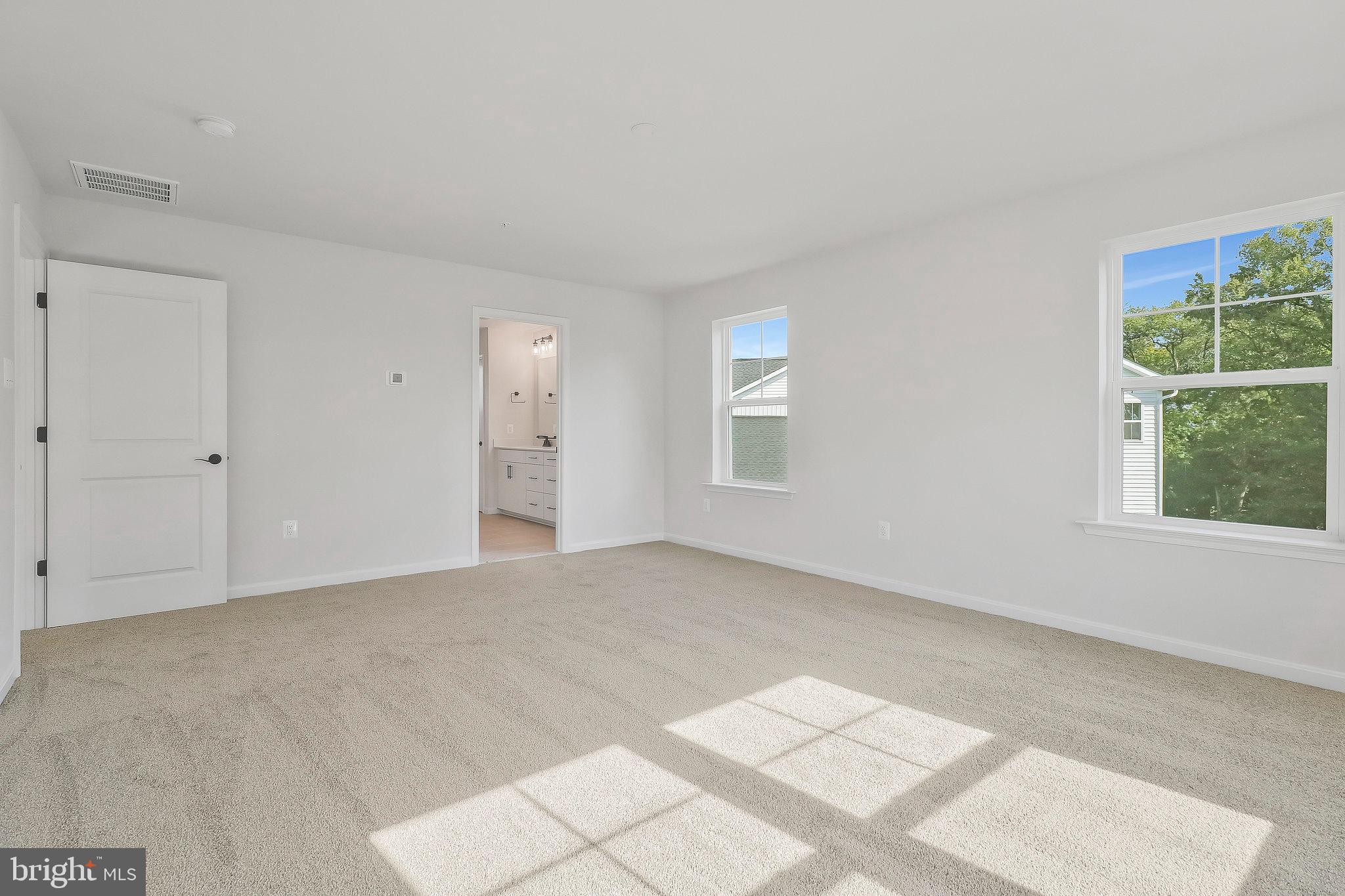 VINCENT ESTATES - Residential