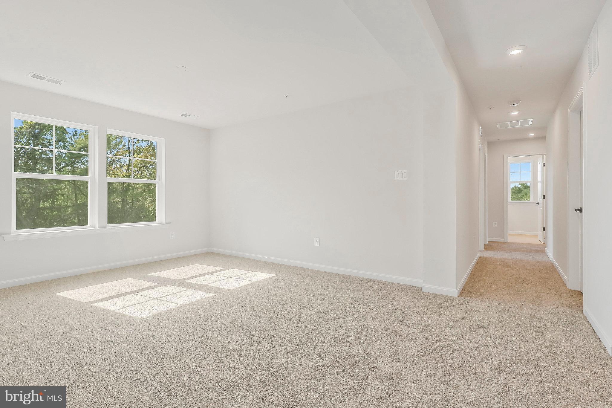 VINCENT ESTATES - Residential