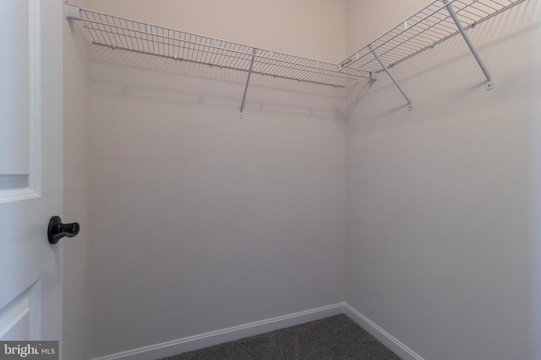 VINCENT ESTATES - Residential