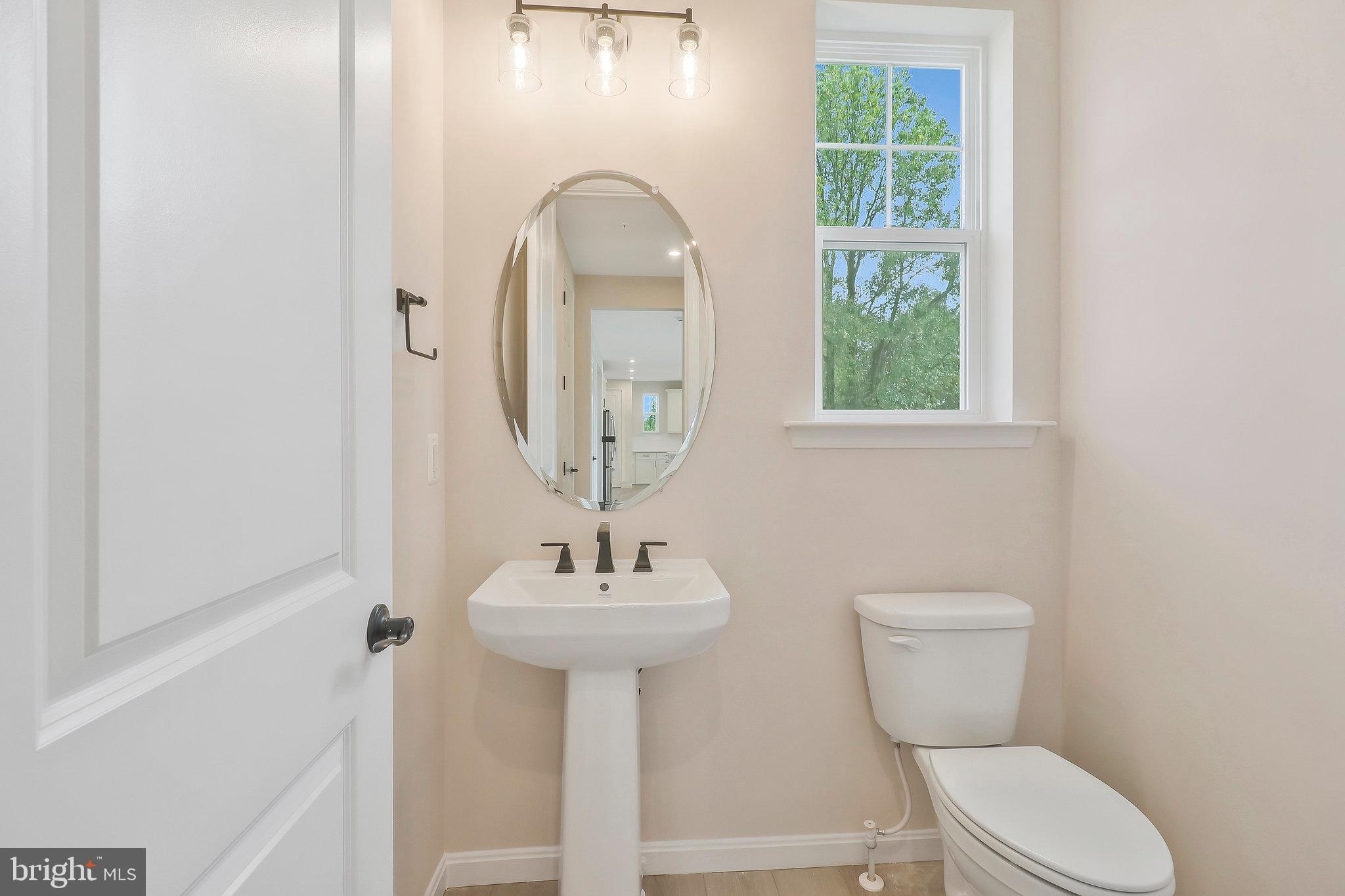 VINCENT ESTATES - Residential