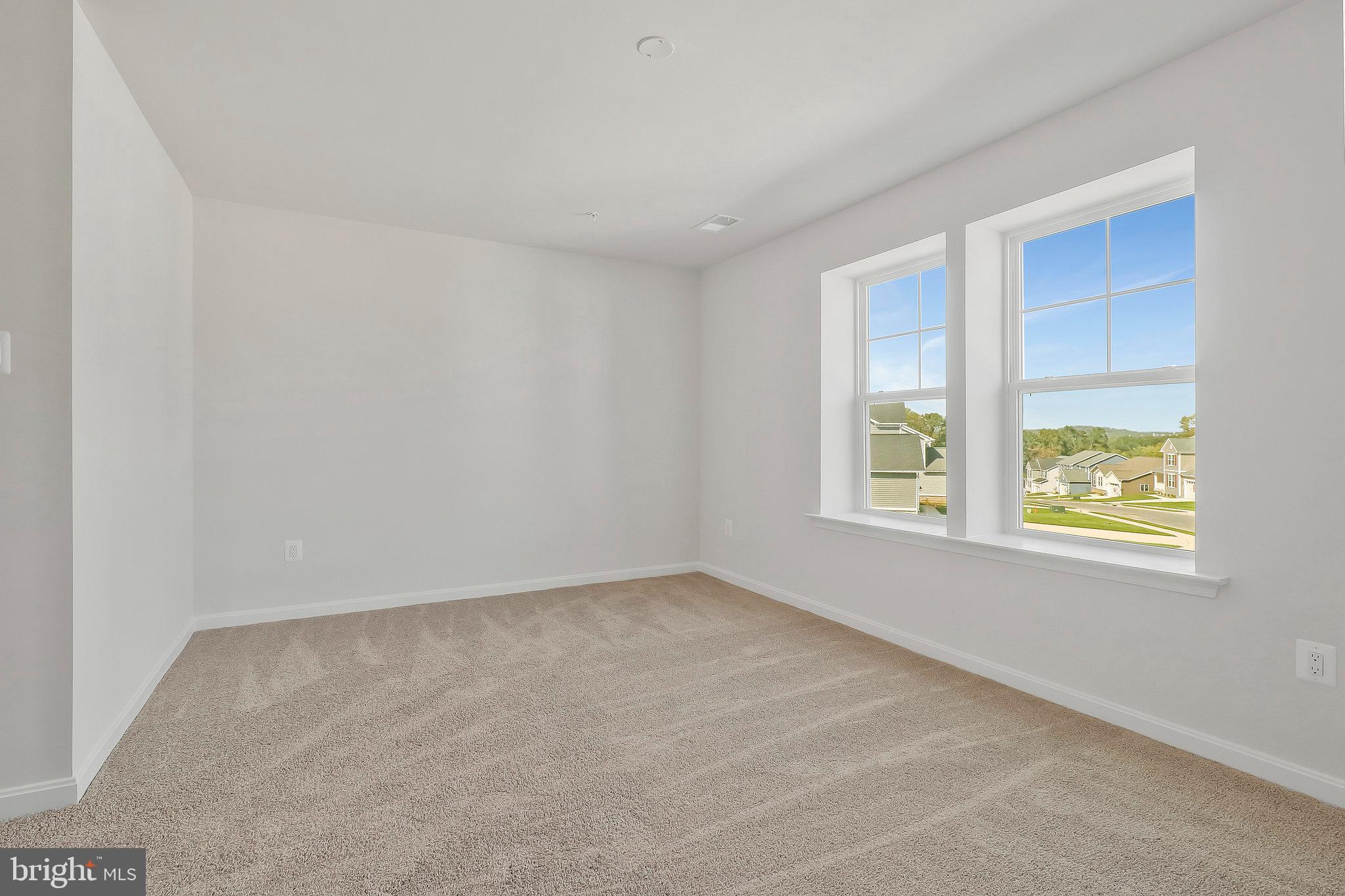 VINCENT ESTATES - Residential