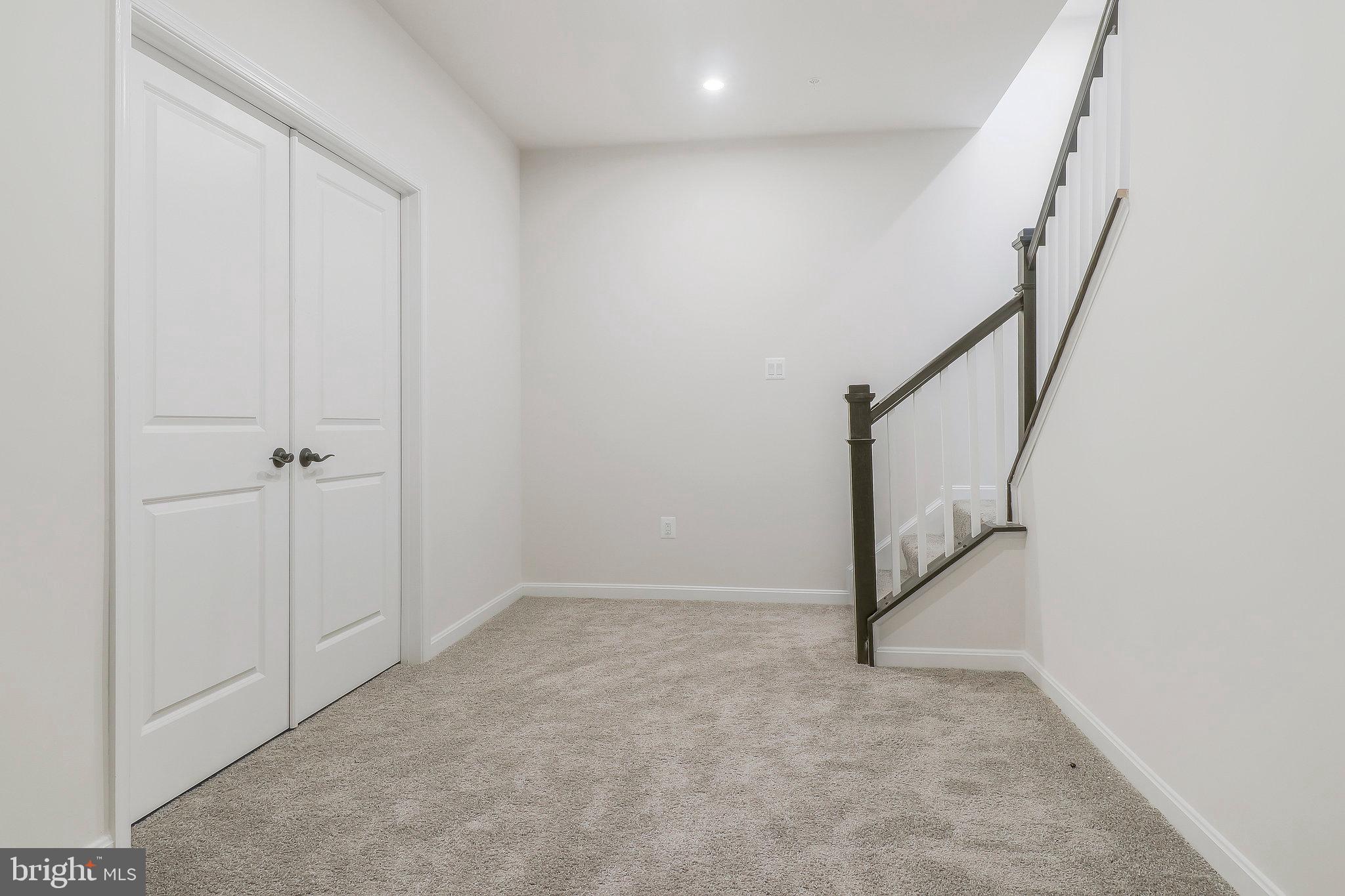 VINCENT ESTATES - Residential