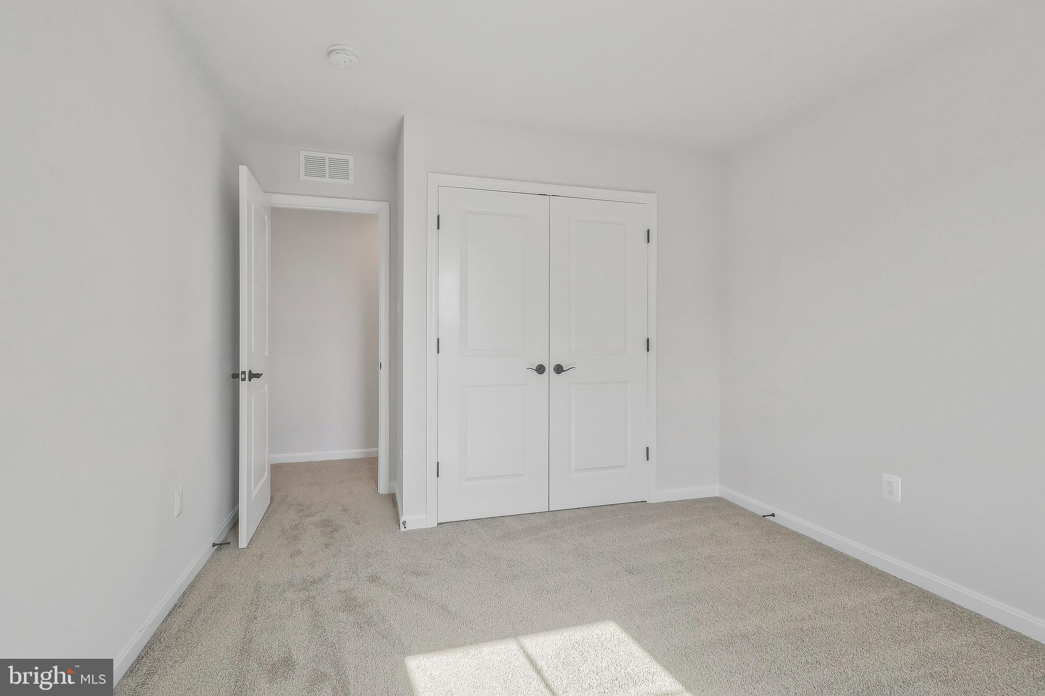 VINCENT ESTATES - Residential