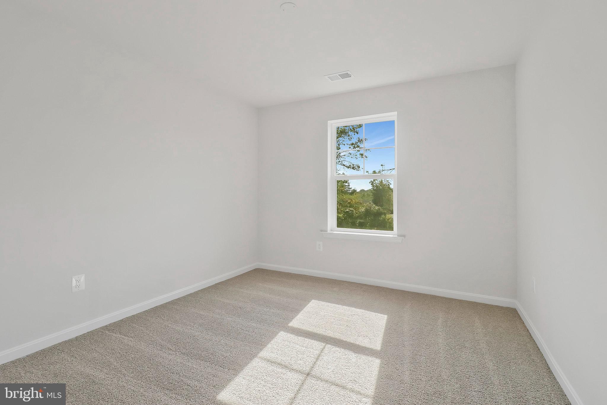 VINCENT ESTATES - Residential