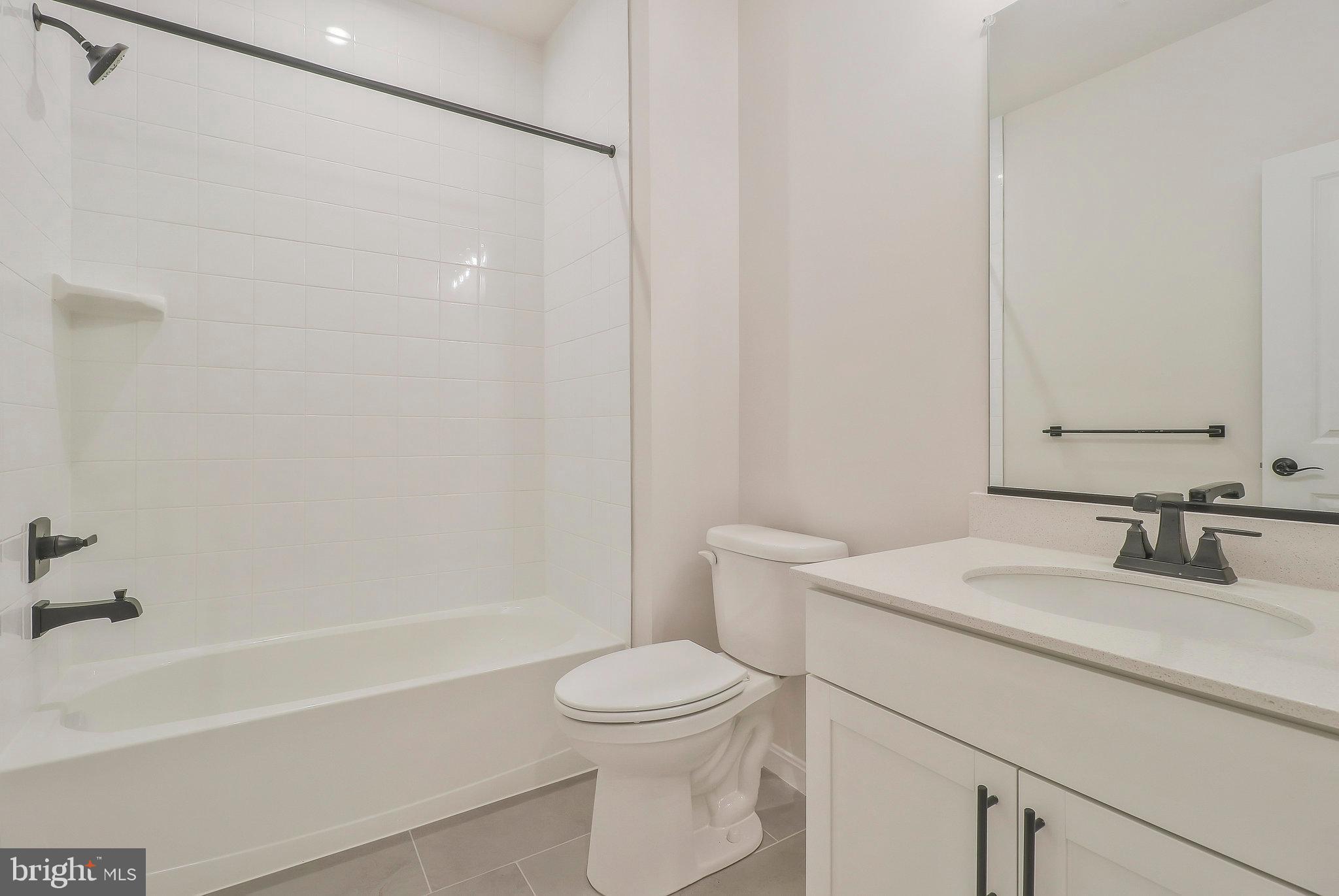 VINCENT ESTATES - Residential