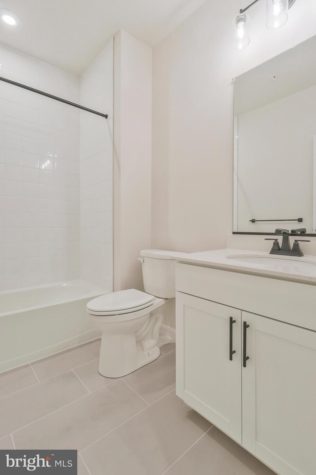 VINCENT ESTATES - Residential