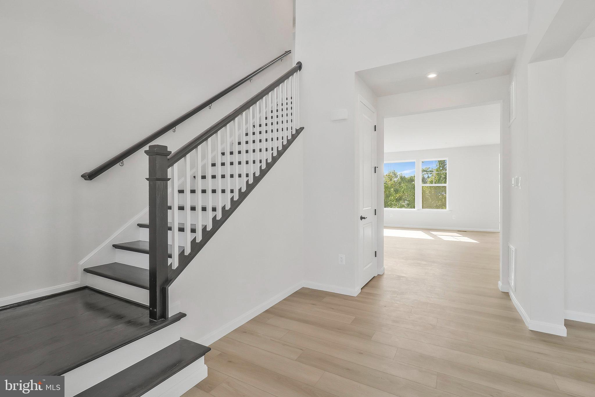 VINCENT ESTATES - Residential