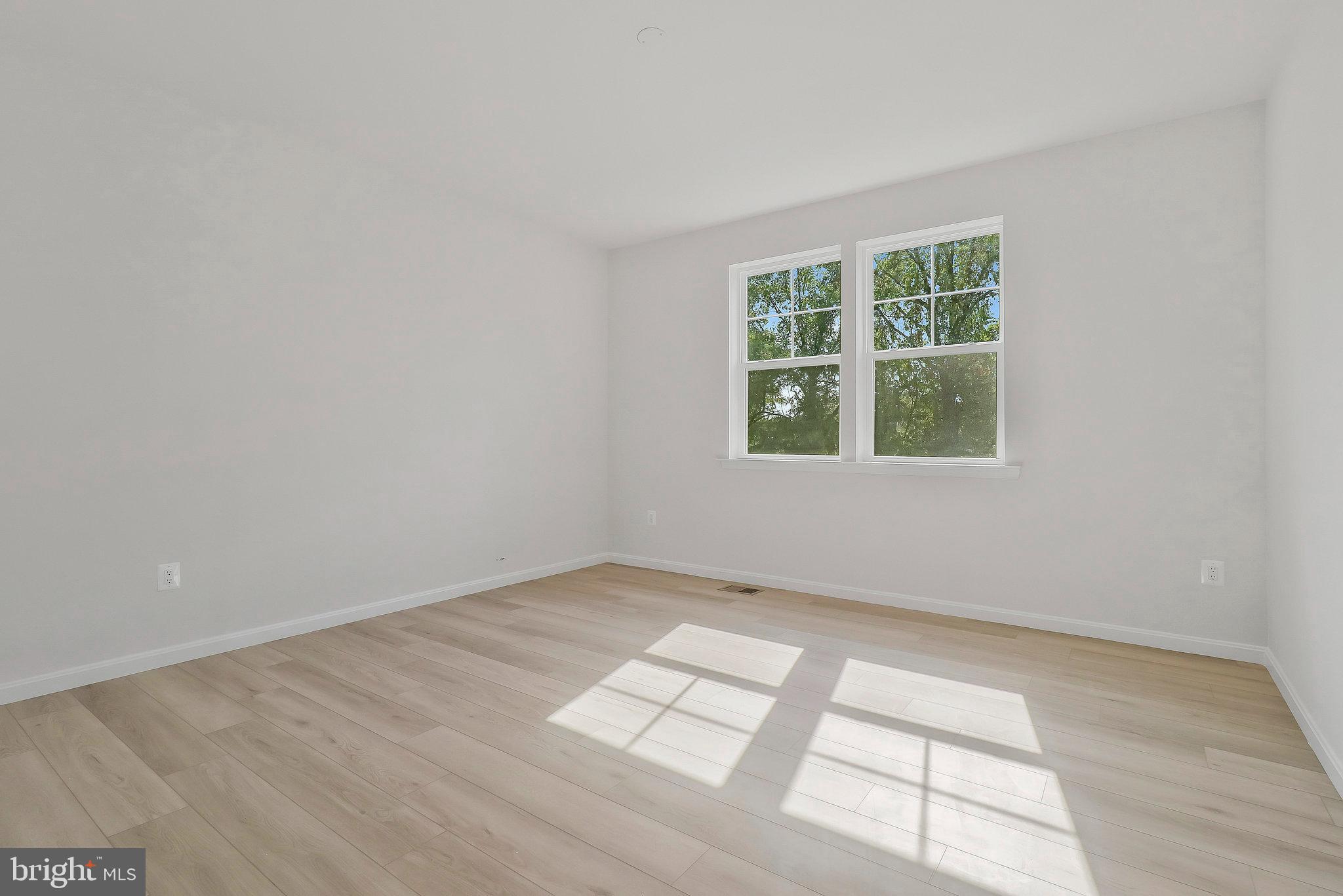 VINCENT ESTATES - Residential