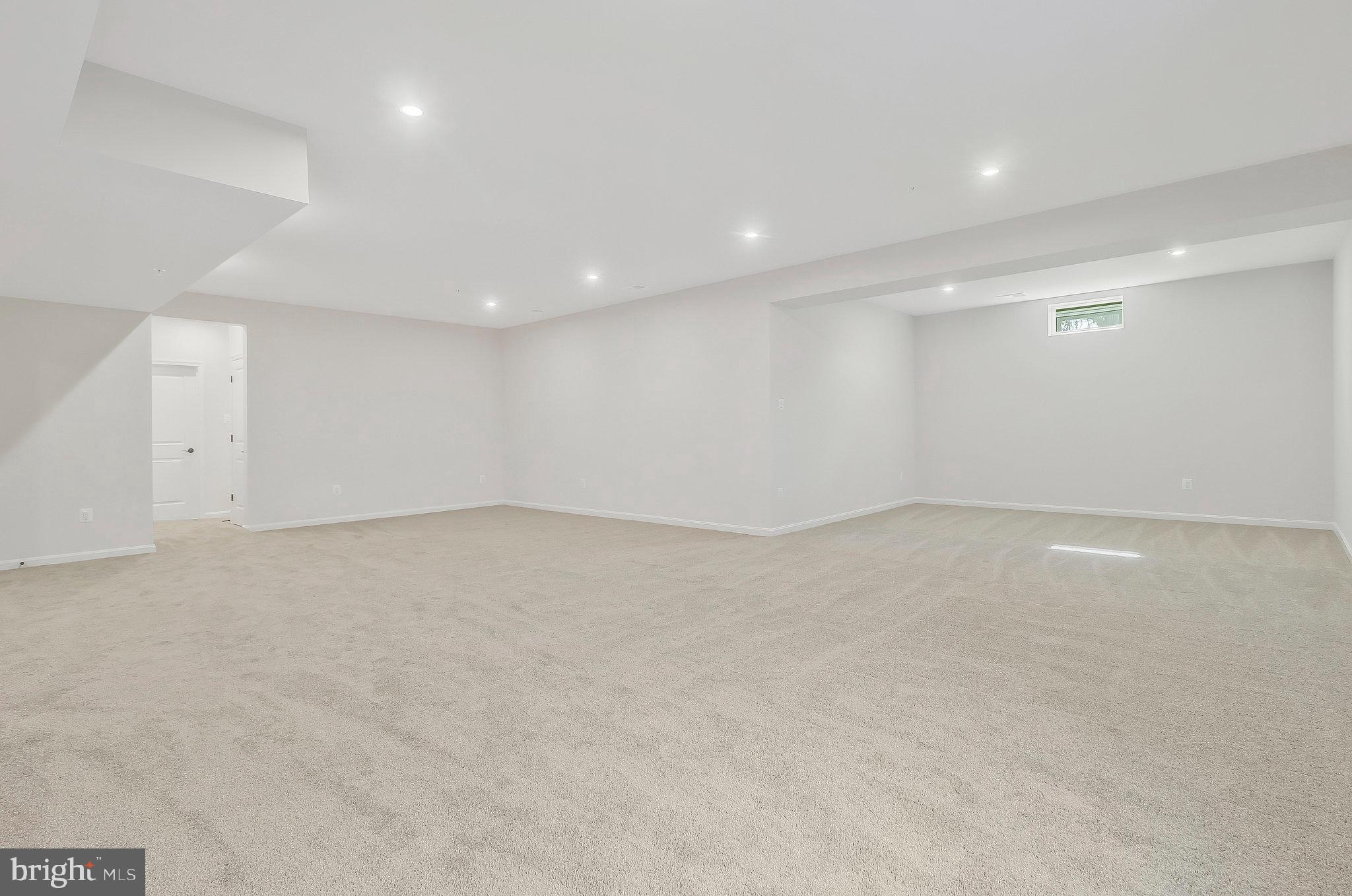 VINCENT ESTATES - Residential