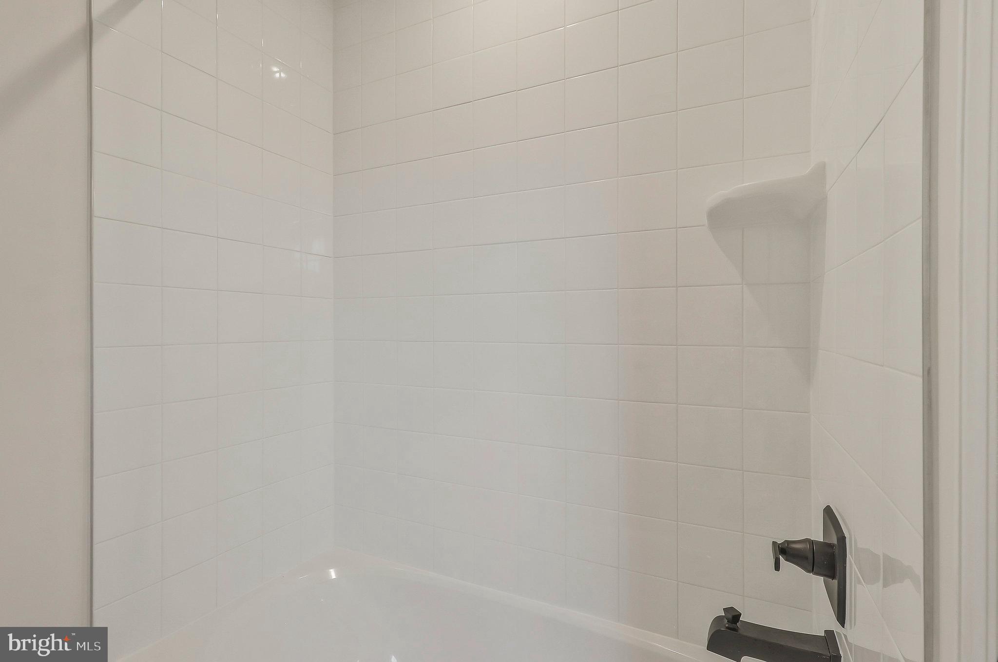 VINCENT ESTATES - Residential