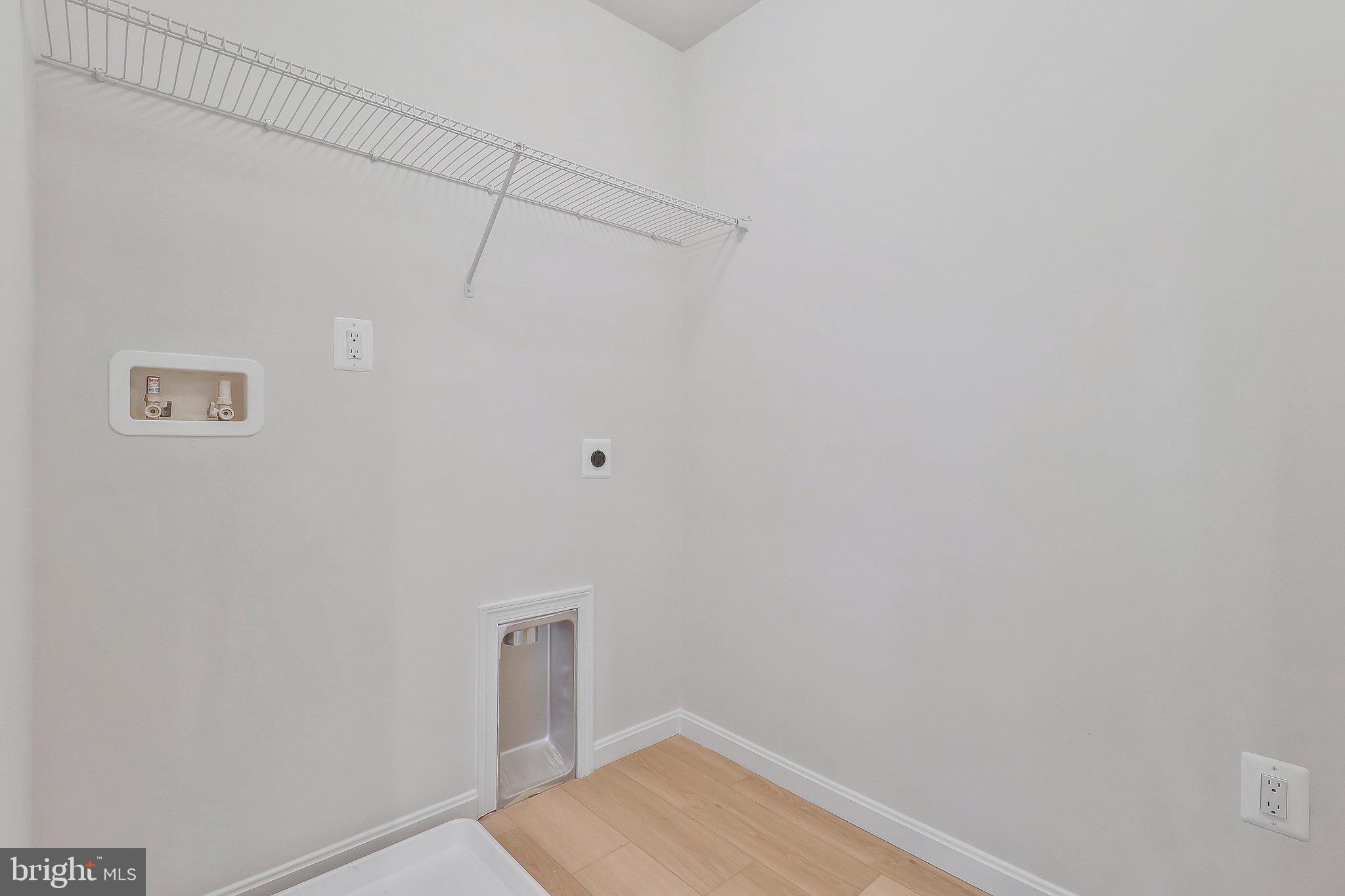 VINCENT ESTATES - Residential