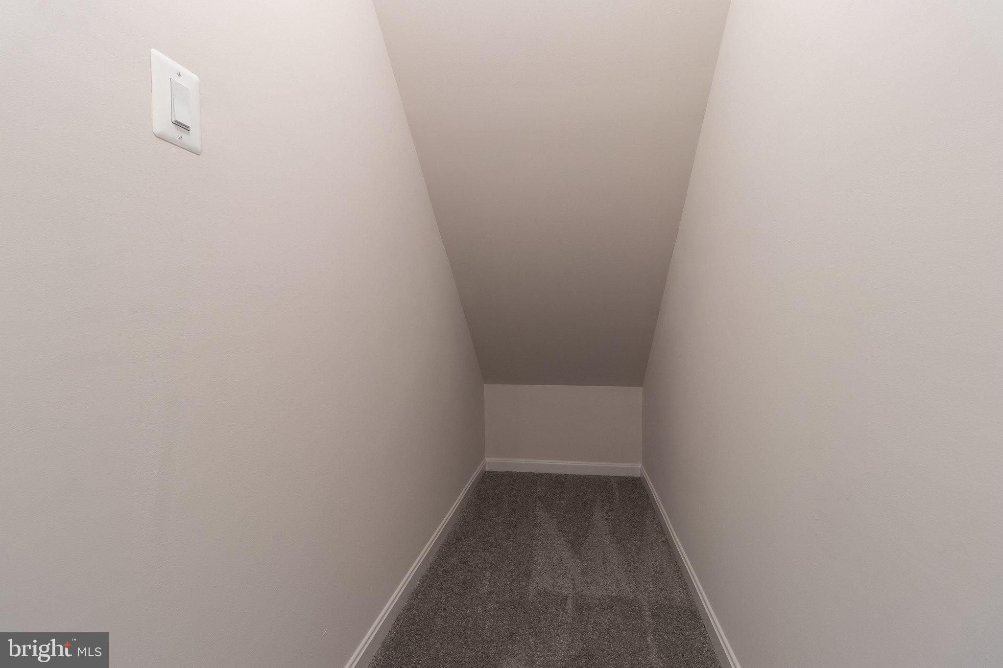 VINCENT ESTATES - Residential