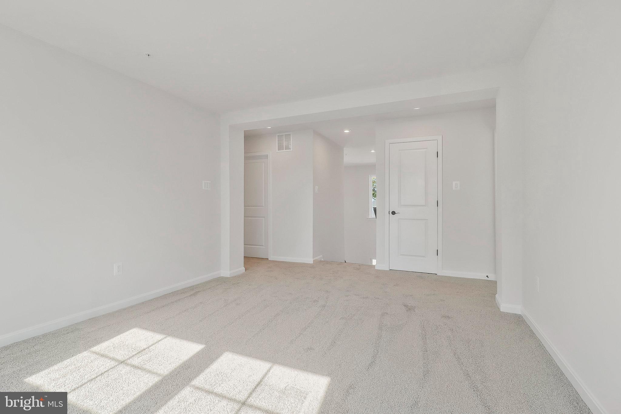 VINCENT ESTATES - Residential