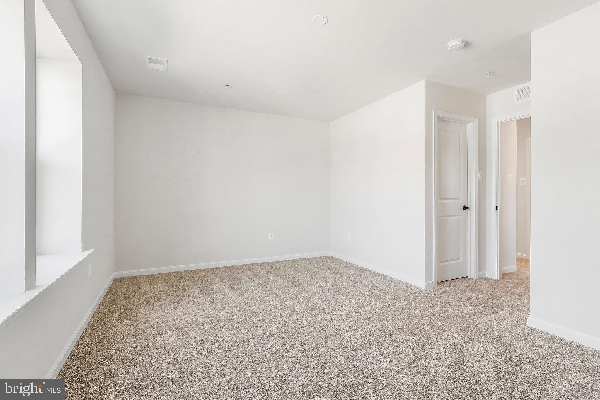 VINCENT ESTATES - Residential