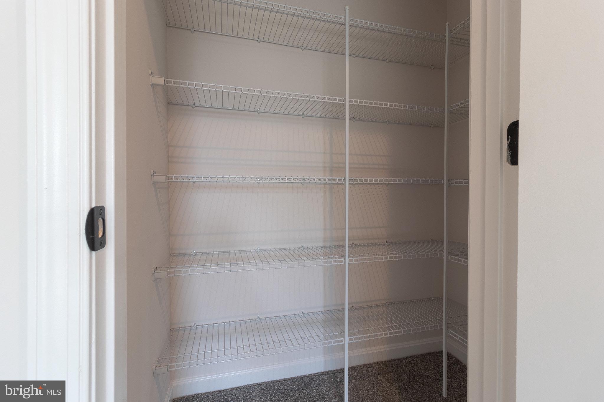 VINCENT ESTATES - Residential