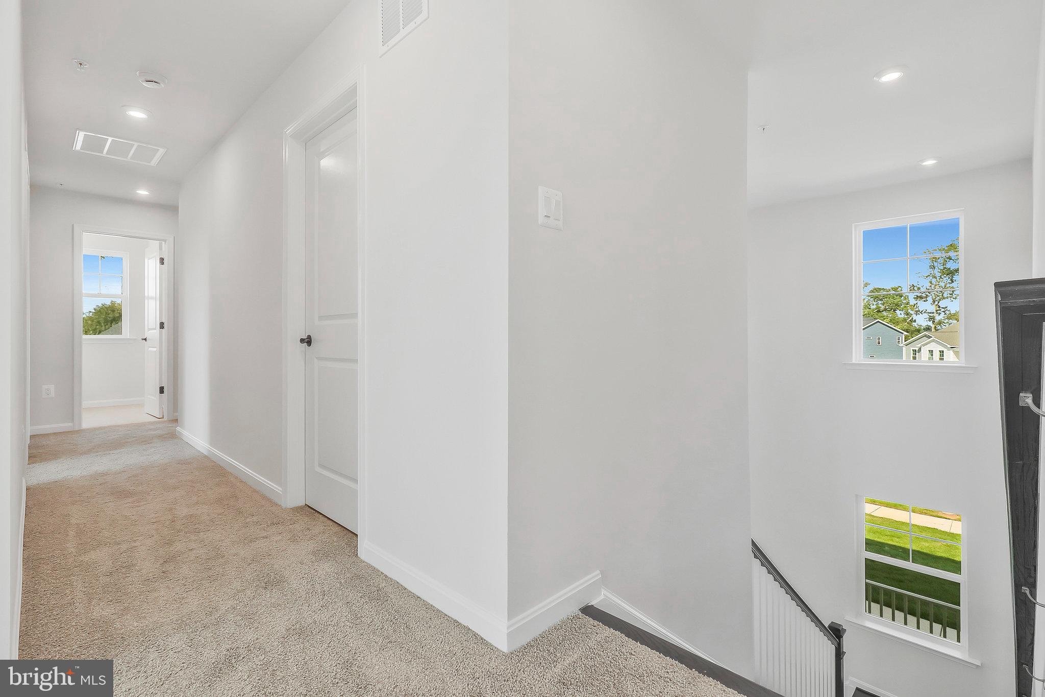 VINCENT ESTATES - Residential