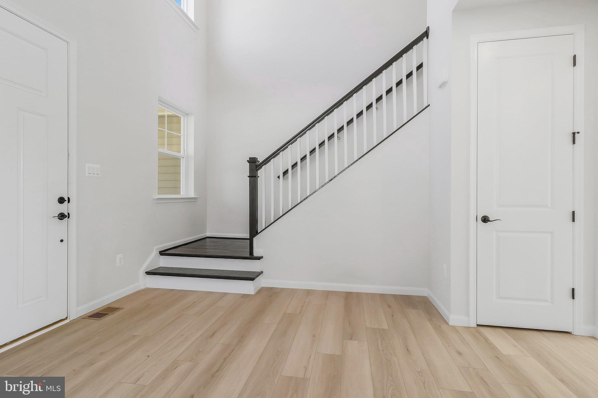 VINCENT ESTATES - Residential