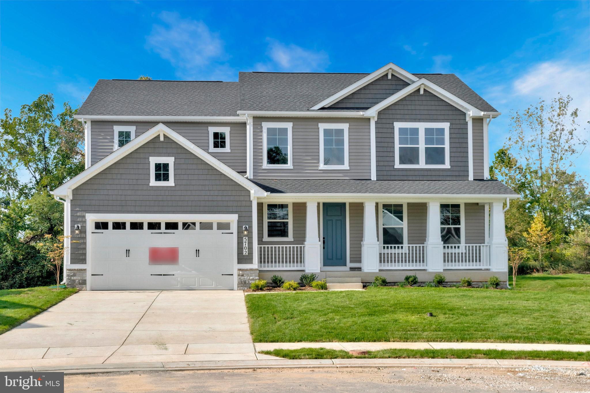 VINCENT ESTATES - Residential