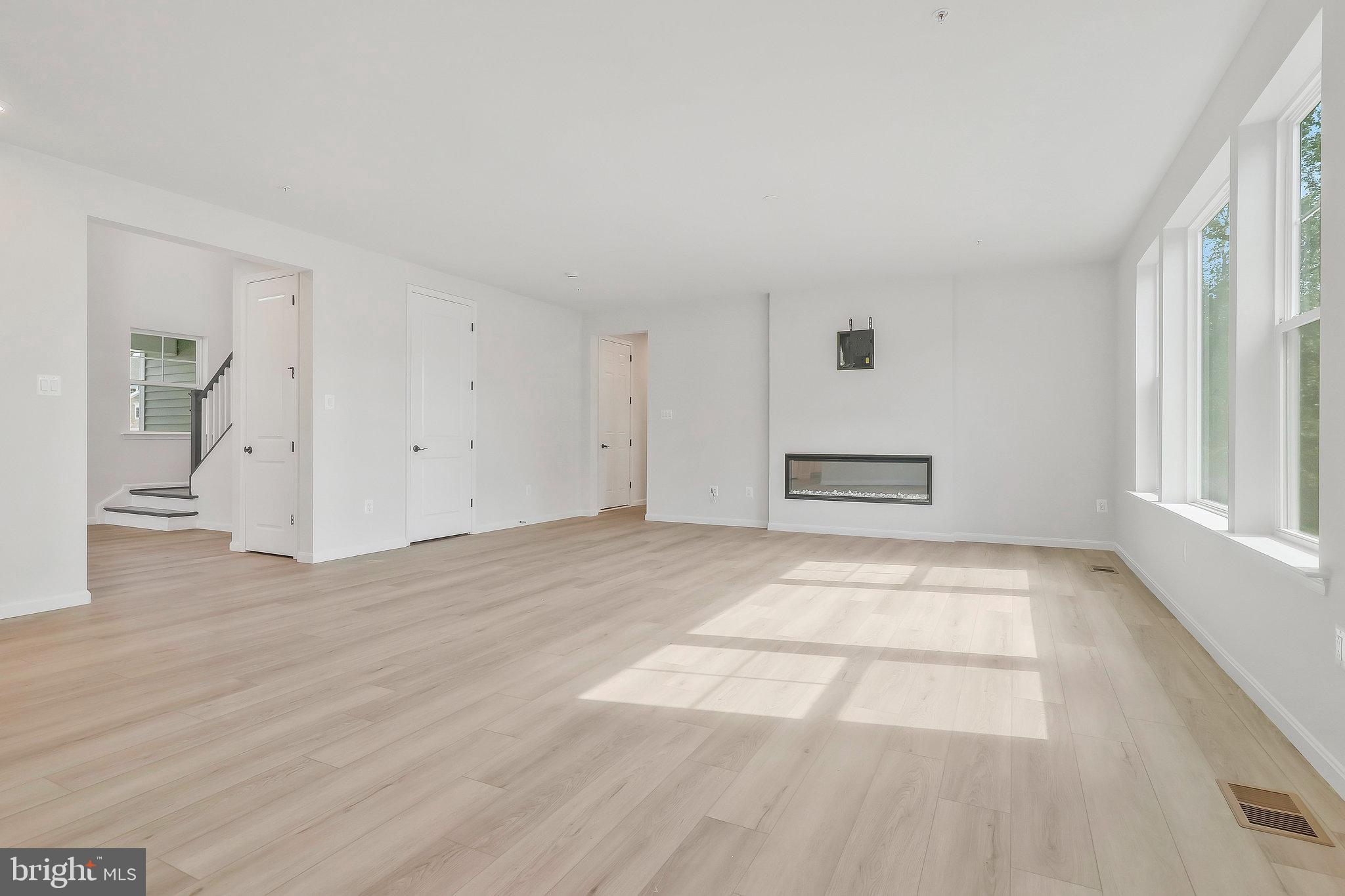 VINCENT ESTATES - Residential