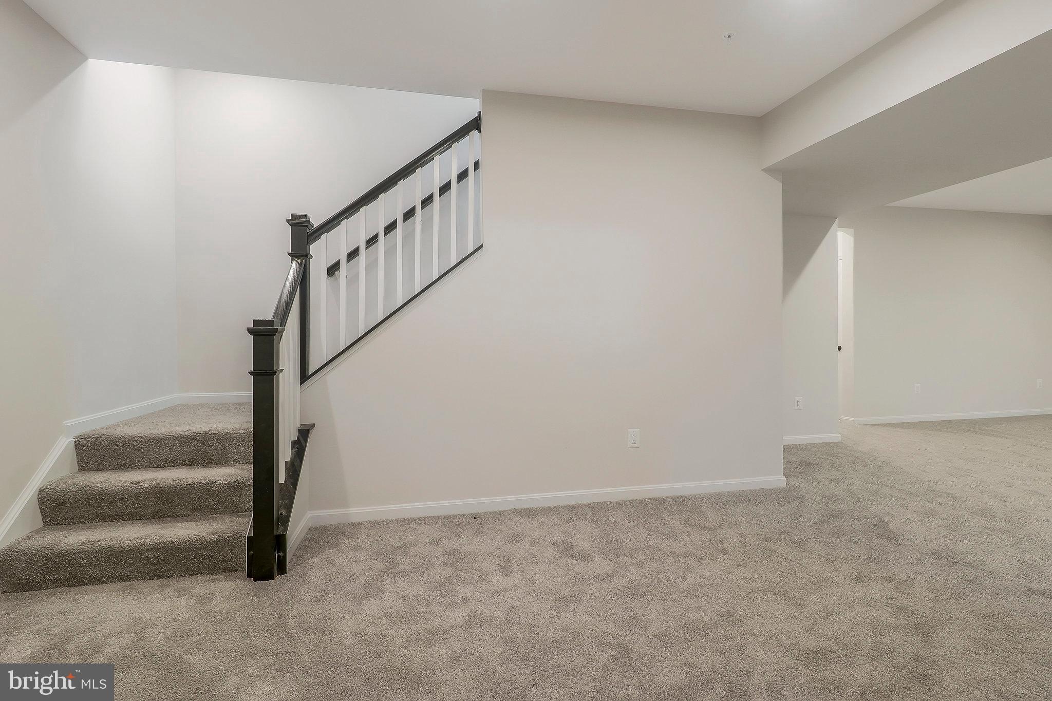 VINCENT ESTATES - Residential