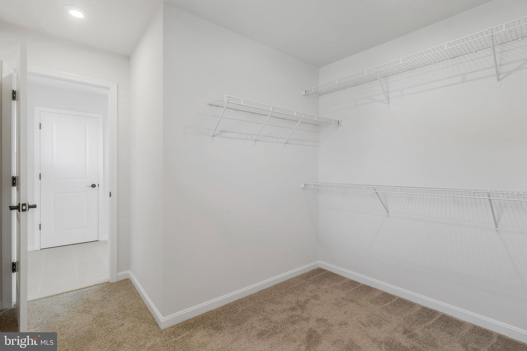 VINCENT ESTATES - Residential