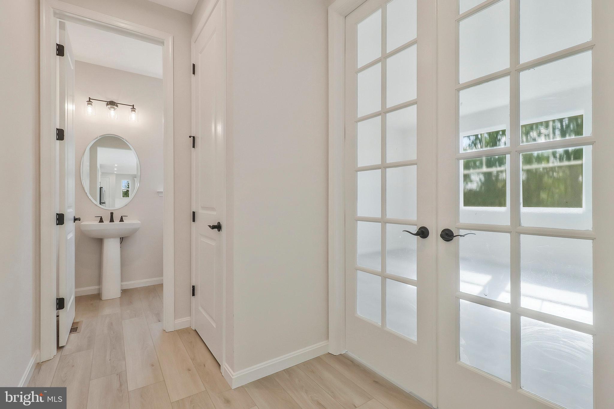 VINCENT ESTATES - Residential