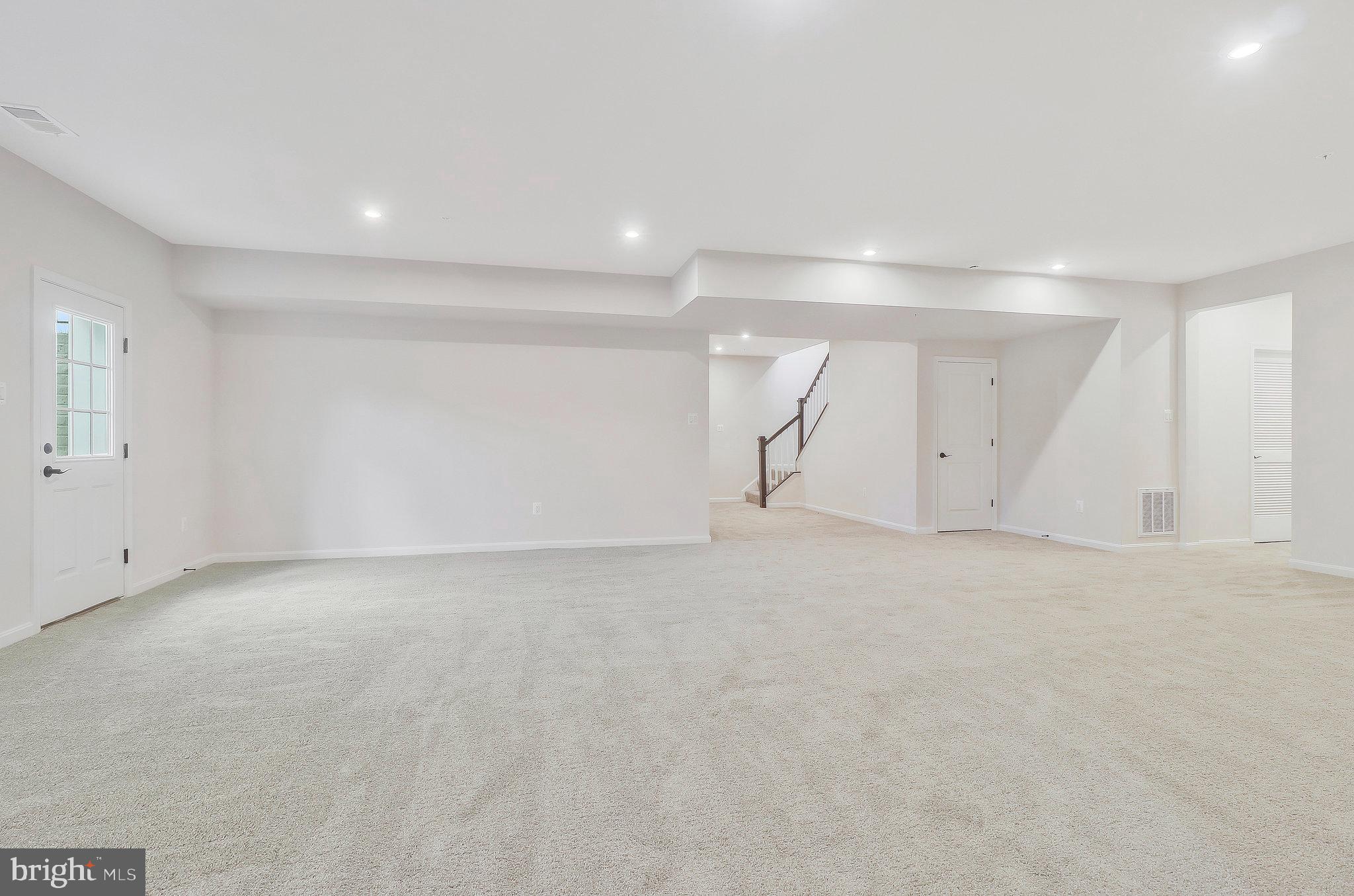 VINCENT ESTATES - Residential