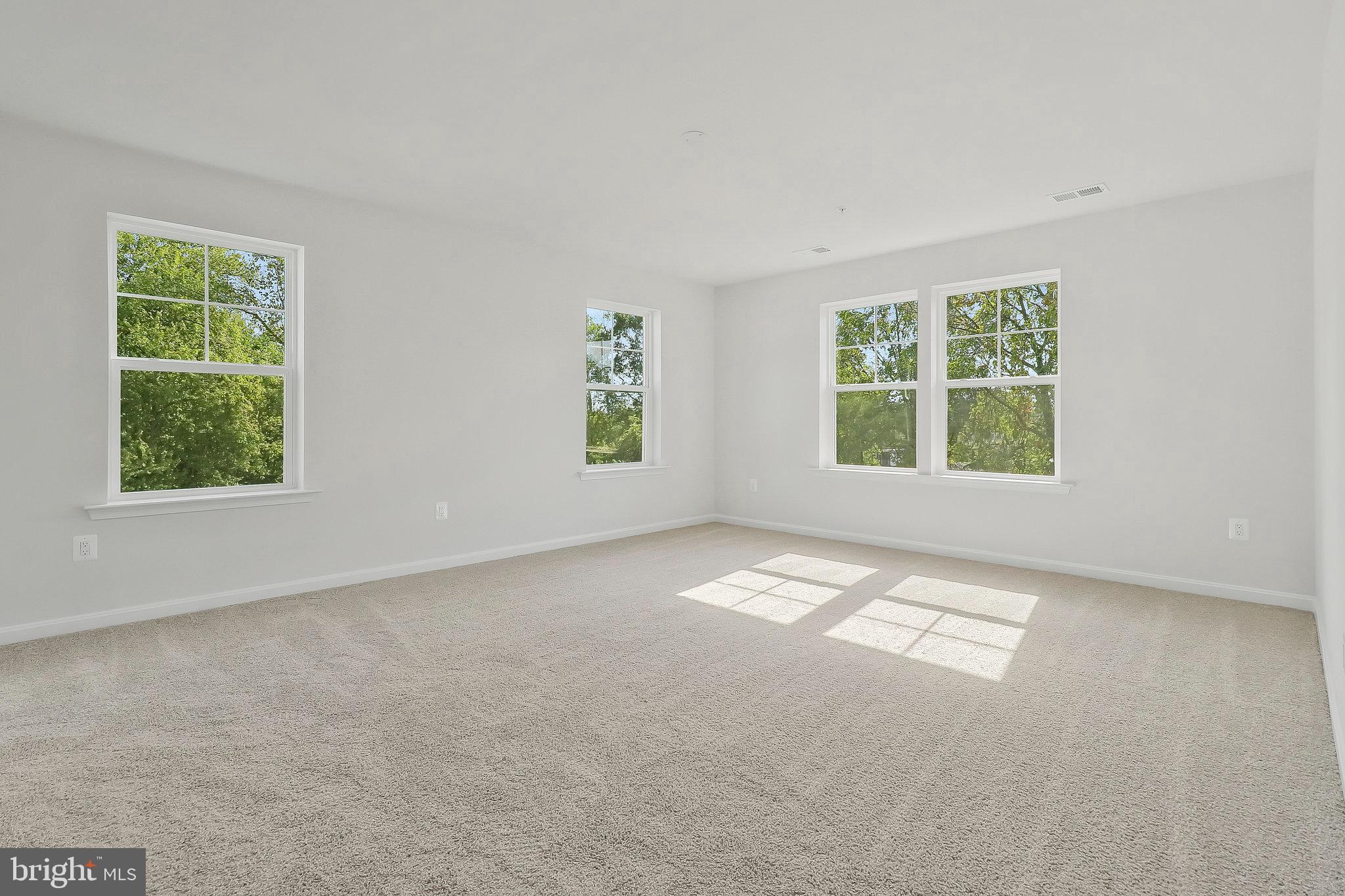 VINCENT ESTATES - Residential