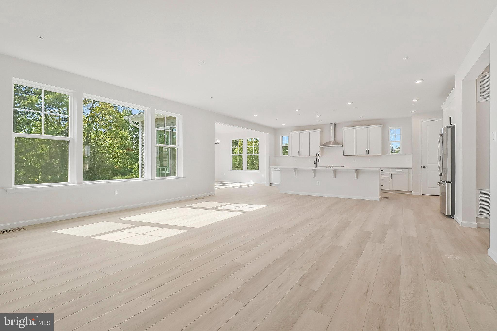 VINCENT ESTATES - Residential