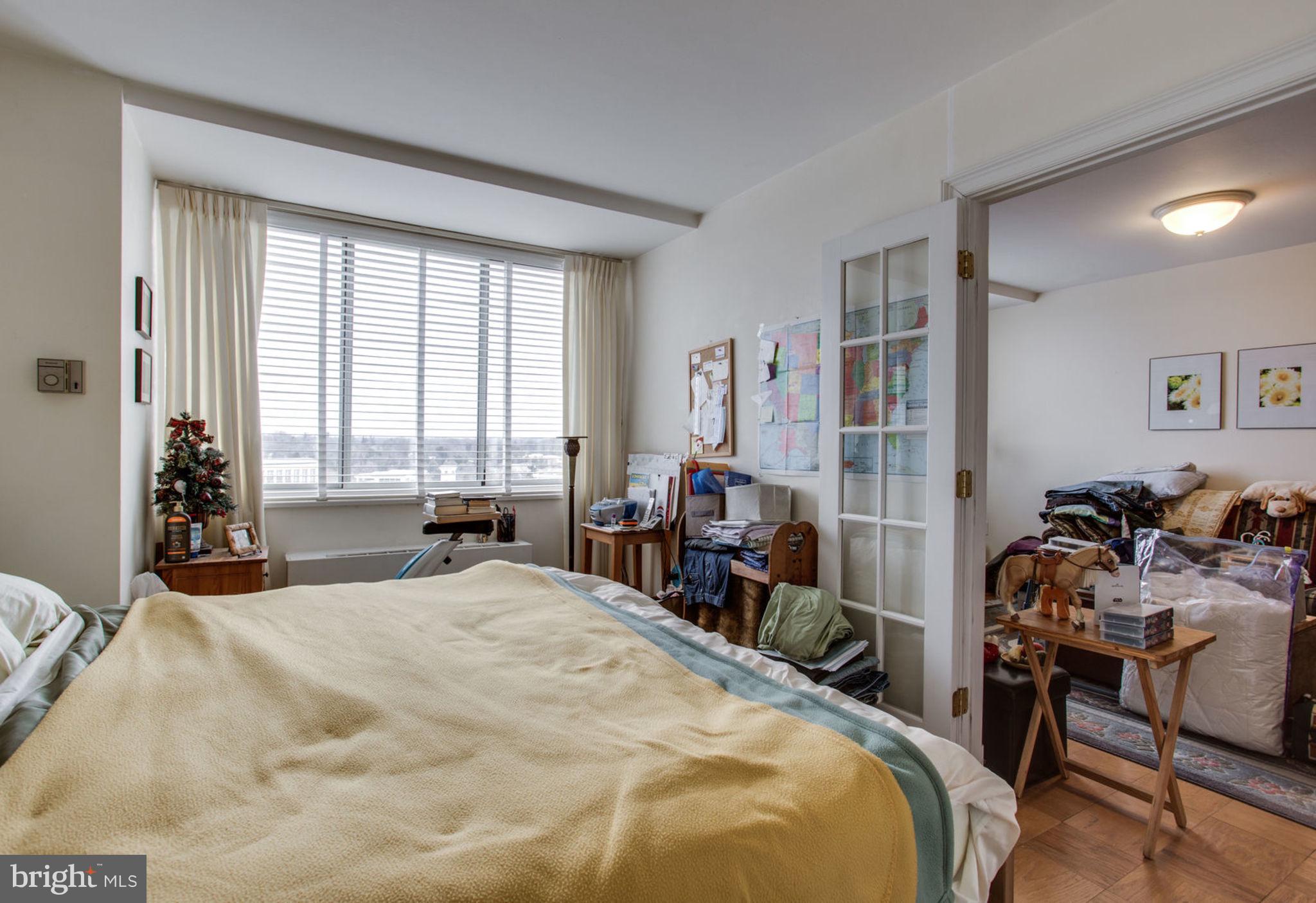 GROSVENOR PARK - Residential