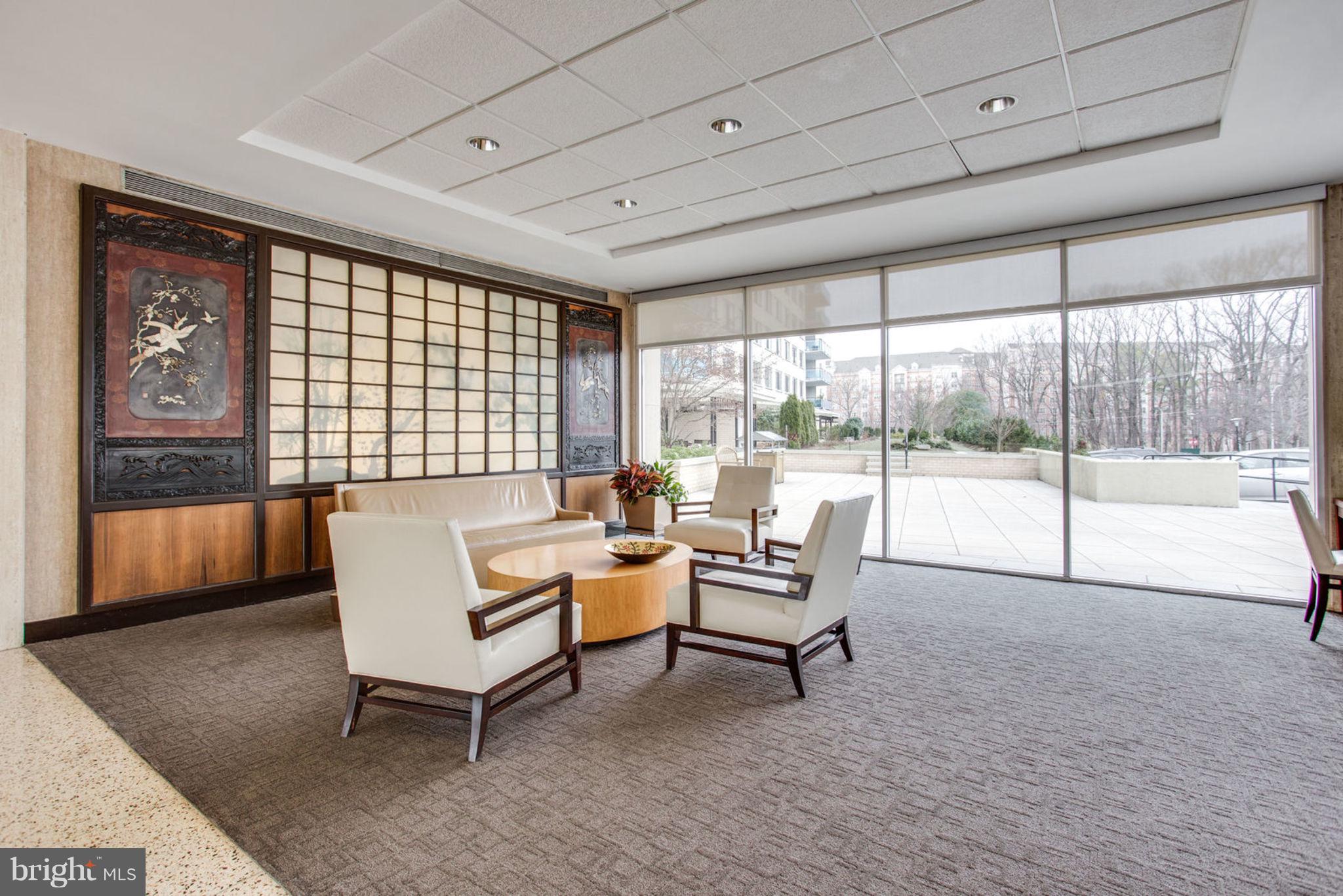 GROSVENOR PARK - Residential