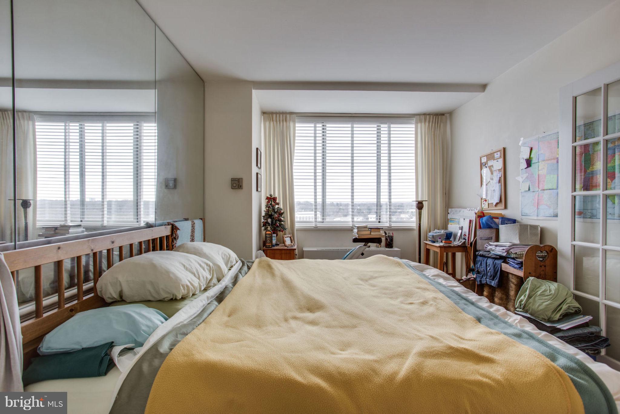 GROSVENOR PARK - Residential