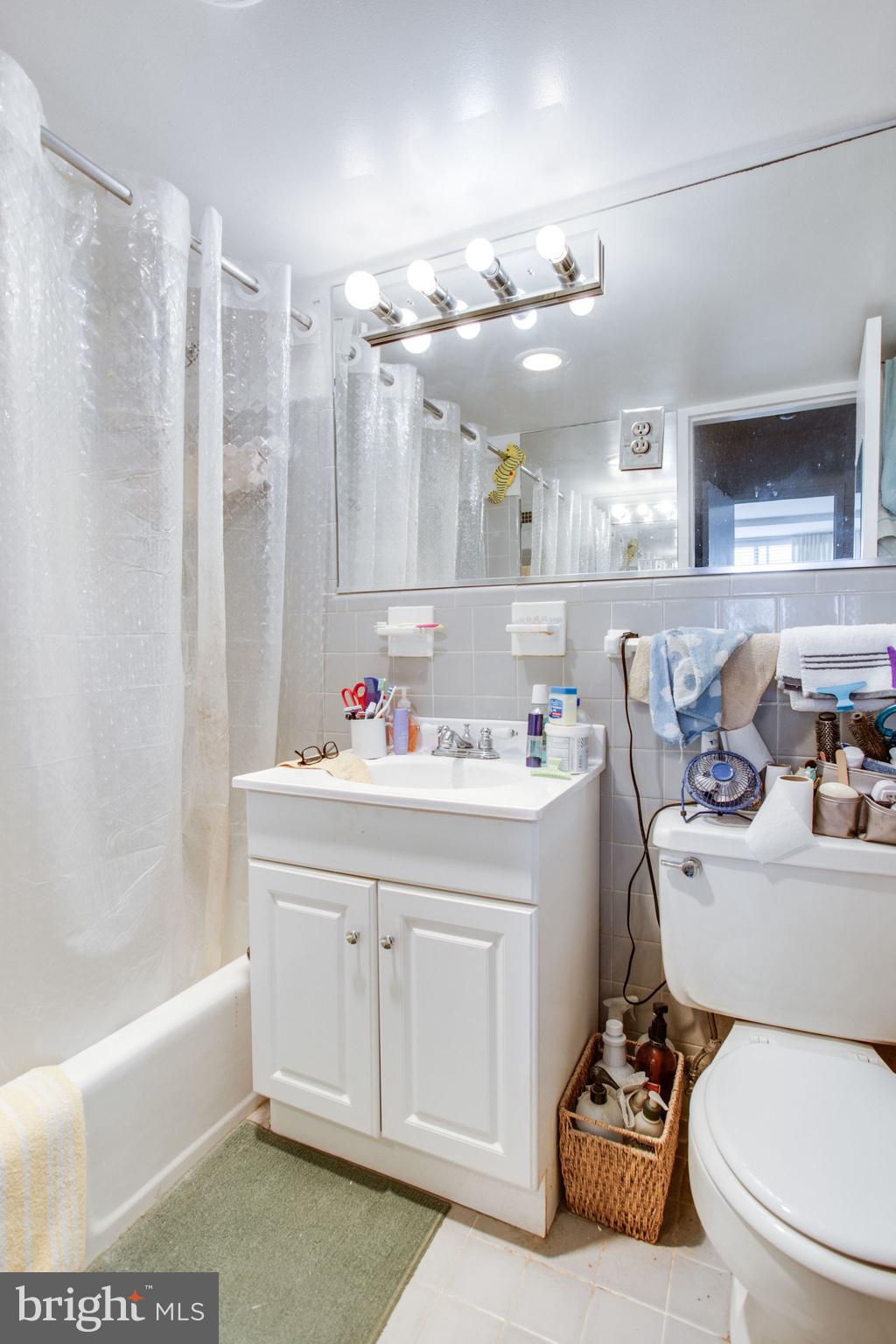 GROSVENOR PARK - Residential