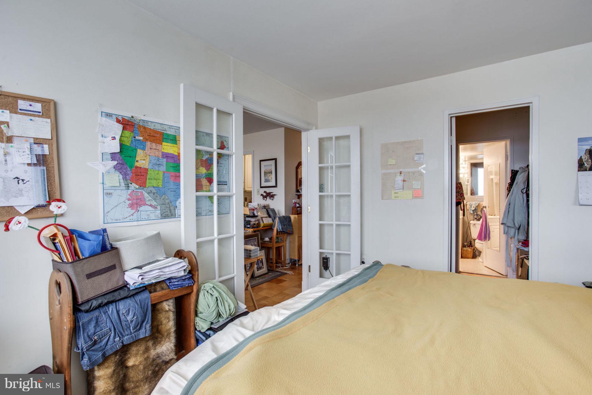 GROSVENOR PARK - Residential