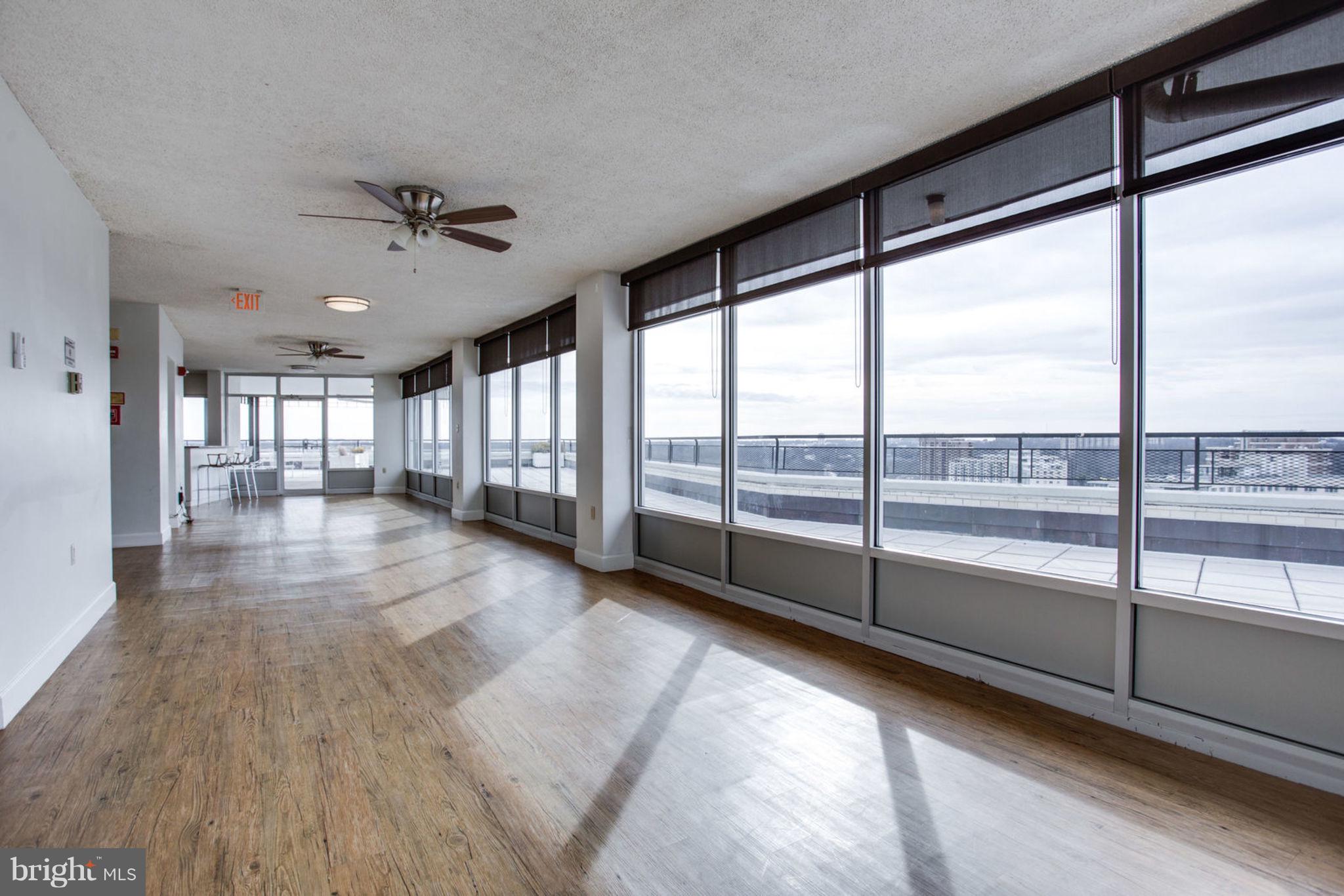 GROSVENOR PARK - Residential