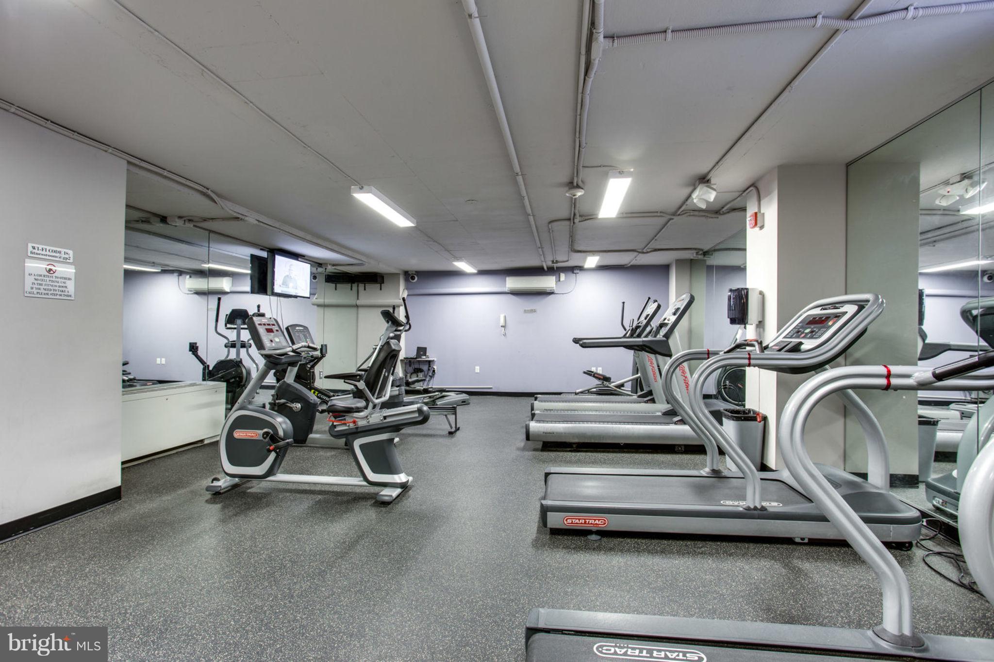 GROSVENOR PARK - Residential