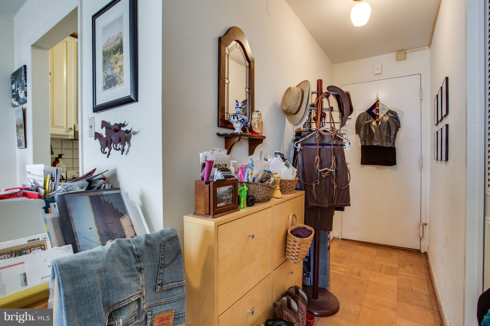 GROSVENOR PARK - Residential